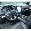 ford f150 2021 GOO_NET_EXCHANGE_0507402A30250715W001 image 9