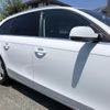 audi a4-avant 2015 quick_quick_DBA-8KCDN_WAUZZZ8KXFA037371 image 17