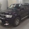toyota hilux-surf 1999 -TOYOTA--Hilux Surf VZN185W-9033624---TOYOTA--Hilux Surf VZN185W-9033624- image 1