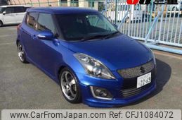 suzuki swift 2012 -SUZUKI 【伊勢志摩 500ｽ2269】--Swift ZC32S-104377---SUZUKI 【伊勢志摩 500ｽ2269】--Swift ZC32S-104377-