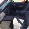 toyota crown 1997 CFJ1652029 image 4