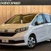 honda freed-hybrid 2022 quick_quick_6AA-GB7_GB7-3209840 image 1
