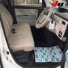 daihatsu move-canbus 2016 -DAIHATSU 【三重 582ｾ1826】--Move Canbus LA800S-0013689---DAIHATSU 【三重 582ｾ1826】--Move Canbus LA800S-0013689- image 5