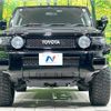 toyota fj-cruiser 2014 CFJ1802859 image 14