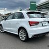 audi a1 2018 -AUDI--Audi A1 DBA-8XCZE--WAUZZZ8X4JB052141---AUDI--Audi A1 DBA-8XCZE--WAUZZZ8X4JB052141- image 15