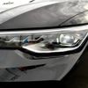 volkswagen golf 2025 -VOLKSWAGEN--VW Golf 3AA-CDDXD--WVWZZZCD8SW150***---VOLKSWAGEN--VW Golf 3AA-CDDXD--WVWZZZCD8SW150***- image 13