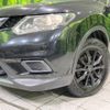 nissan x-trail 2017 -NISSAN--X-Trail DBA-NT32--NT32-551927---NISSAN--X-Trail DBA-NT32--NT32-551927- image 12