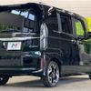 honda n-box 2018 -HONDA--N BOX DBA-JF3--JF3-2074621---HONDA--N BOX DBA-JF3--JF3-2074621- image 18