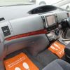toyota estima 2011 -TOYOTA--Estima DBA-ACR50W--ACR50-7108739---TOYOTA--Estima DBA-ACR50W--ACR50-7108739- image 21