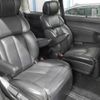 nissan elgrand 2012 CFJ1715282 image 11