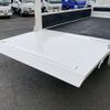 toyota toyoace 2015 CFJ1762747 image 21