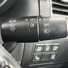 mazda cx-5 2015 -MAZDA--CX-5 LDA-KE2AW--KE2AW-202855---MAZDA--CX-5 LDA-KE2AW--KE2AW-202855- image 7