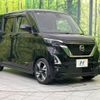 nissan roox 2020 -NISSAN--Roox 4AA-B45A--B45A-0304291---NISSAN--Roox 4AA-B45A--B45A-0304291- image 16