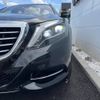 mercedes-benz s-class 2015 -MERCEDES-BENZ--Benz S Class DAA-222057--WDD2220572A150714---MERCEDES-BENZ--Benz S Class DAA-222057--WDD2220572A150714- image 14