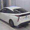 toyota prius 2018 -TOYOTA 【相模 392ｿ1001】--Prius DAA-ZVW50--ZVW50-6122485---TOYOTA 【相模 392ｿ1001】--Prius DAA-ZVW50--ZVW50-6122485- image 11