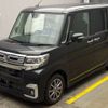 daihatsu tanto 2016 -DAIHATSU--Tanto DBA-LA610S--LA610S-0078688---DAIHATSU--Tanto DBA-LA610S--LA610S-0078688- image 1