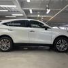 toyota harrier 2023 quick_quick_6BA-MXUA80_MXUA80-0089081 image 18
