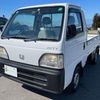 honda acty-truck 1996 Mitsuicoltd_HDAT2311483R0502 image 3