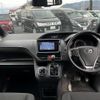 toyota voxy 2015 -TOYOTA--Voxy DBA-ZRR85G--ZRR85-0024078---TOYOTA--Voxy DBA-ZRR85G--ZRR85-0024078- image 15