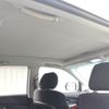 toyota harrier 2008 ENHANCEAUTO_1_ea296228 image 16