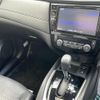 nissan x-trail 2018 -NISSAN--X-Trail DAA-HNT32--HNT32-174501---NISSAN--X-Trail DAA-HNT32--HNT32-174501- image 5