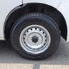 toyota liteace-truck 2017 GOO_NET_EXCHANGE_0704331A30250616W002 image 25