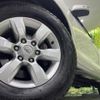 toyota land-cruiser-prado 2015 CFJ1612303 image 13