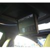 toyota alphard 2018 -TOYOTA--Alphard DBA-GGH30W--GGH30-0023876---TOYOTA--Alphard DBA-GGH30W--GGH30-0023876- image 5