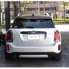 mini mini-others 2021 -BMW--BMW Mini 3DA-42BT20--WMW42BT0403N16621---BMW--BMW Mini 3DA-42BT20--WMW42BT0403N16621- image 13