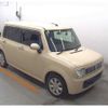 suzuki alto-lapin 2012 CFJ1723880 image 4