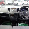 suzuki wagon-r 2015 quick_quick_DAA-MH44S_MH44S-161389 image 17