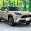 toyota yaris-cross 2023 -TOYOTA--Yaris Cross 5BA-MXPB15--MXPB15-3008310---TOYOTA--Yaris Cross 5BA-MXPB15--MXPB15-3008310- image 17