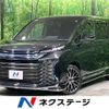 toyota voxy 2023 quick_quick_ZWR90W_ZWR90-0056089 image 1