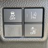 honda n-box 2018 -HONDA--N BOX DBA-JF3--JF3-2065770---HONDA--N BOX DBA-JF3--JF3-2065770- image 5