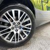 toyota alphard 2015 CFJ1804763 image 14