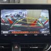 toyota c-hr 2018 -TOYOTA--C-HR DAA-ZYX10--ZYX10-2138088---TOYOTA--C-HR DAA-ZYX10--ZYX10-2138088- image 27