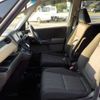 honda freed 2017 CFJ1526629 image 10