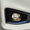 nissan elgrand 2019 -NISSAN--Elgrand DBA-TE52--TE52-114935---NISSAN--Elgrand DBA-TE52--TE52-114935- image 29