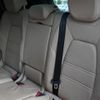 porsche cayenne 2018 -PORSCHE--Porsche Cayenne ABA-E3K29A--WP1ZZZ9YZKDA60065---PORSCHE--Porsche Cayenne ABA-E3K29A--WP1ZZZ9YZKDA60065- image 9