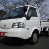 mazda bongo-truck 2017 -MAZDA--Bongo Truck SLP2T--103346---MAZDA--Bongo Truck SLP2T--103346- image 1