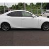 lexus is 2017 -LEXUS--Lexus IS DAA-AVE30--AVE30-5068000---LEXUS--Lexus IS DAA-AVE30--AVE30-5068000- image 7