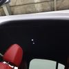 alfa-romeo stelvio 2021 CFJ1711020 image 16