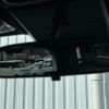 honda stepwagon 2024 CFJ1793615 image 14
