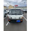 honda acty-truck 1993 -HONDA--Acty Truck V-HA4--HA4-2070883---HONDA--Acty Truck V-HA4--HA4-2070883- image 1