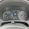 mitsubishi outlander-phev 2019 CFJ1729295 image 8