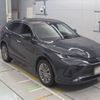 toyota harrier 2023 -TOYOTA--Harrier AXUH80-0057398---TOYOTA--Harrier AXUH80-0057398- image 6