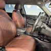 mini mini-others 2018 -BMW--BMW Mini LDA-LR20--WMWLR920302H11314---BMW--BMW Mini LDA-LR20--WMWLR920302H11314- image 9