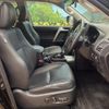 toyota land-cruiser-prado 2020 -TOYOTA--Land Cruiser Prado 3BA-TRJ150W--TRJ150-0119335---TOYOTA--Land Cruiser Prado 3BA-TRJ150W--TRJ150-0119335- image 9