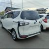 toyota sienta 2017 -TOYOTA--Sienta NHP170G--7077150---TOYOTA--Sienta NHP170G--7077150- image 19