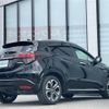 honda vezel 2019 -HONDA--VEZEL DAA-RU3--RU3-1344860---HONDA--VEZEL DAA-RU3--RU3-1344860- image 24